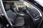 Mercedes-Benz GLE450 4Matic AMG Line 2019 года (WW)